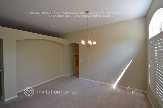 Building Photo - 14818 Heronglen Dr