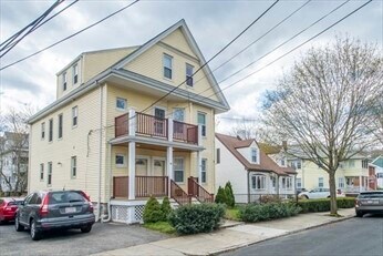 Foto del edificio - 18 Donnybrook Rd
