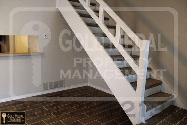 Building Photo - 503 Longhorn, Unit B, Killeen Texas, 76542
