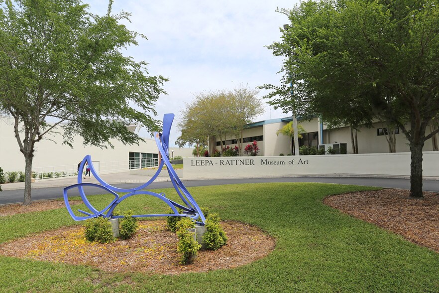 Picture of Tarpon Springs