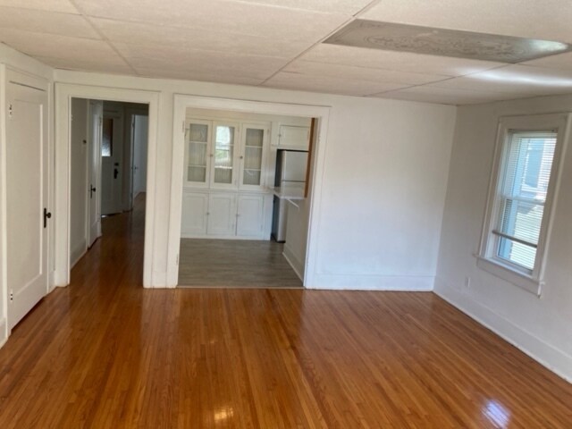Building Photo - 450 Macon St