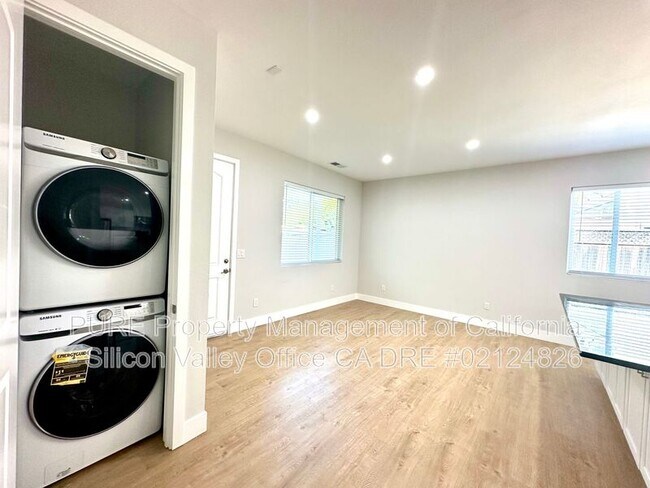 Foto del edificio - 1143 N Branciforte Ave