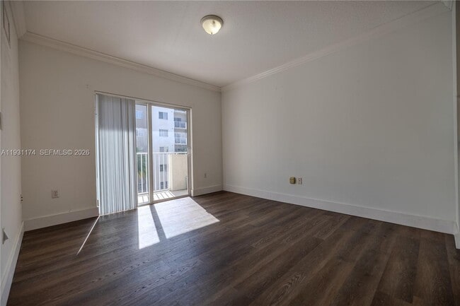 Building Photo - 11050 SW 196th St