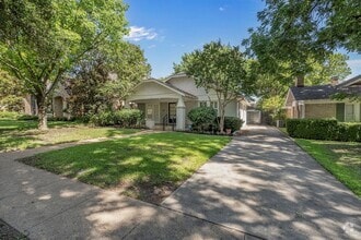 Building Photo - 4116 Bunting Ave