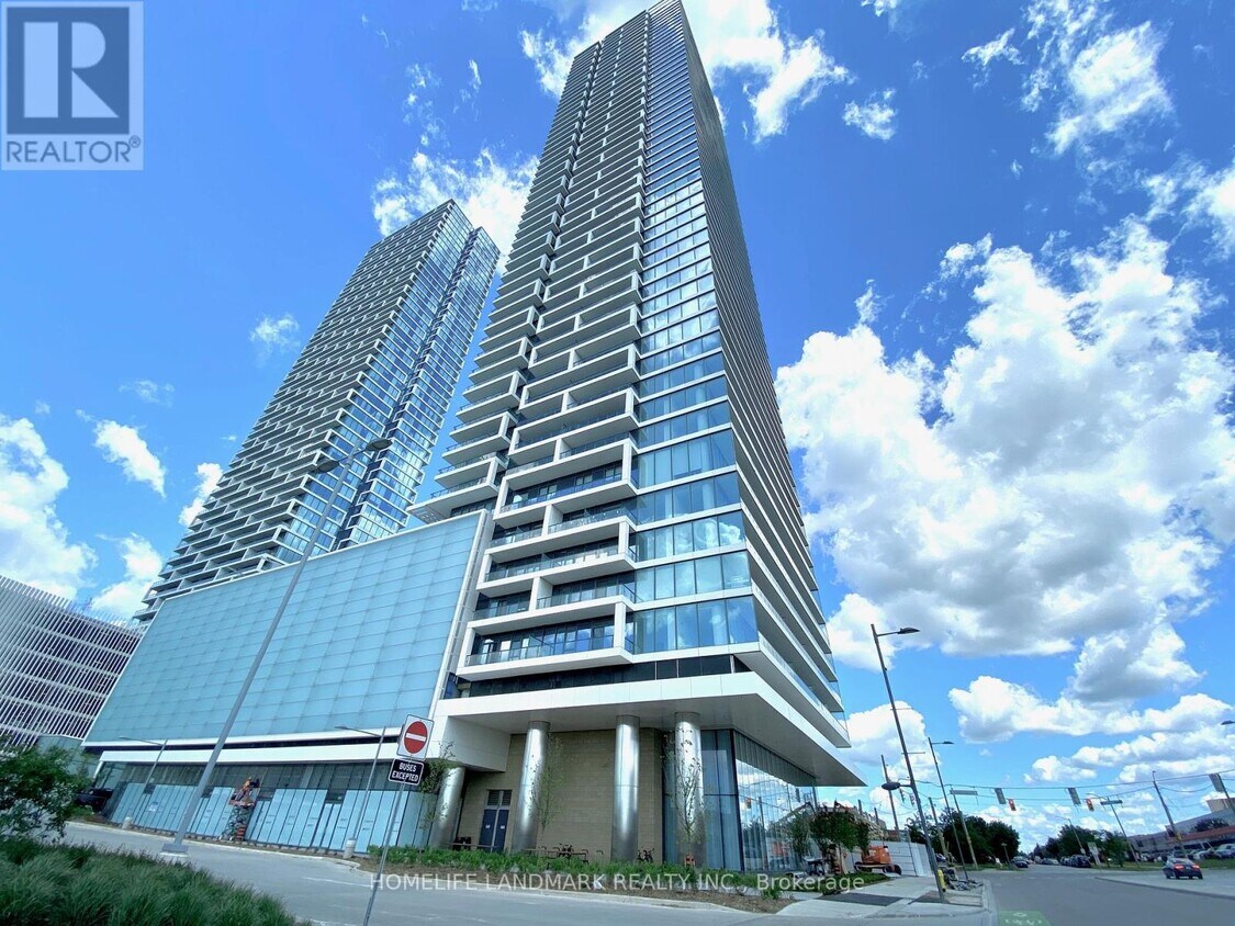 Photo principale - 950-3950 Portage Pkwy