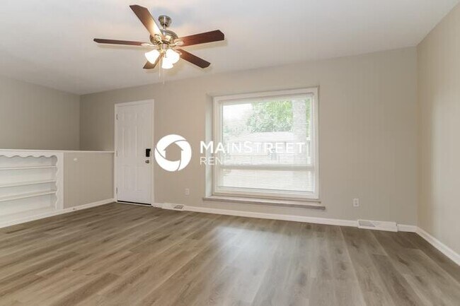 Foto del edificio - 10300 W 56th St