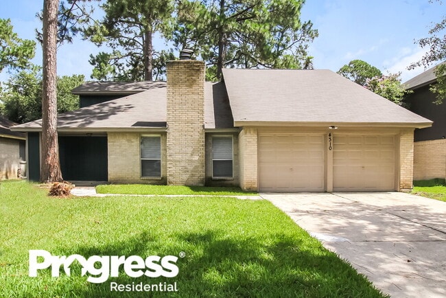 Building Photo - 4310 Shalom Creek Ln
