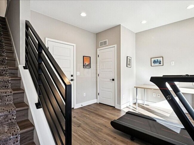 Photo - 3073 W Bates Ave Townhome