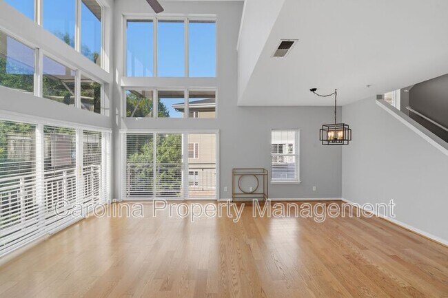 Building Photo - 3623 Warp Street