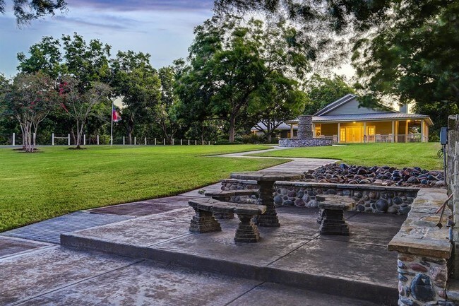 Building Photo - 4309 Bowser Rd