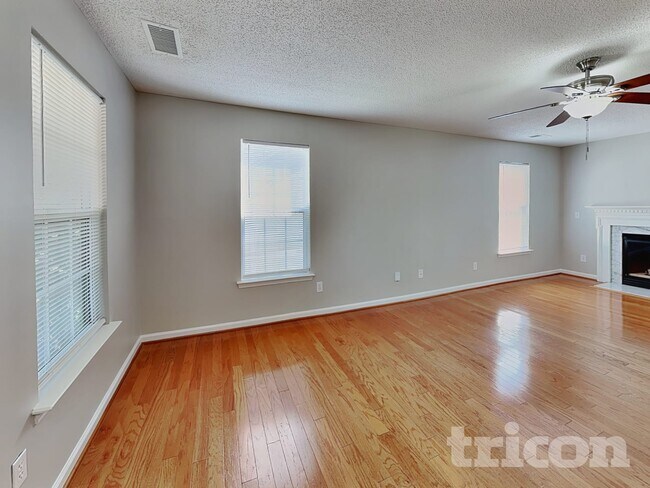 Building Photo - 15377 Michael Andrew Rd
