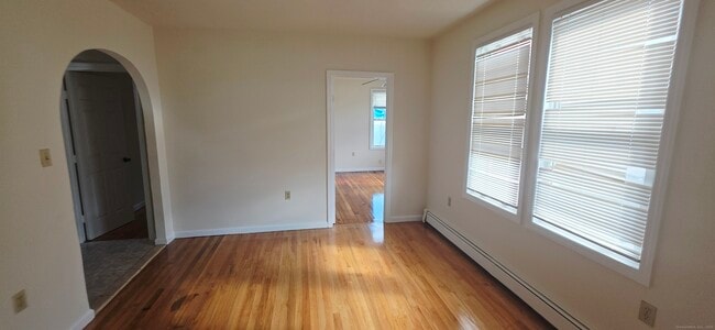 Foto del edificio - 160 4th St