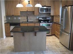 Building Photo - 12677 Rip Van Winkle Dr