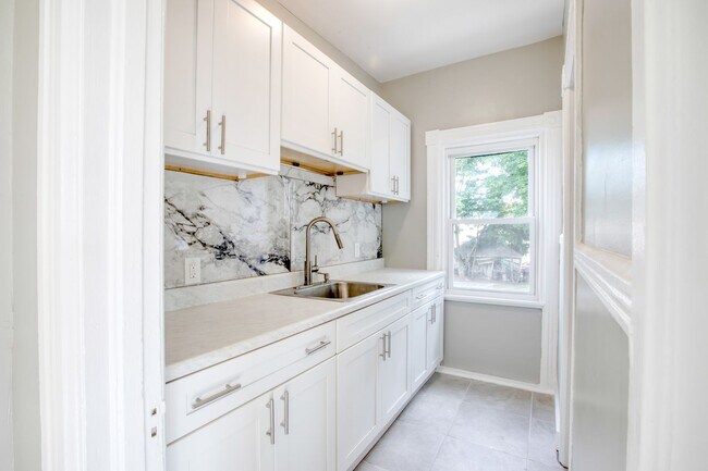 Foto del edificio - 325 Chestnut St