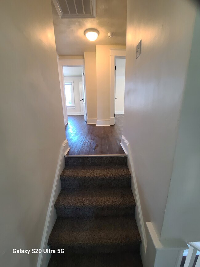 Foto del edificio - 3476 Winchester Ave