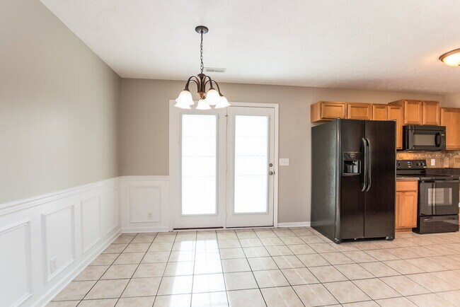 Foto del edificio - 306 Titans Cir