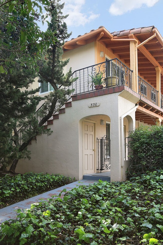 san carlos apartments san diego 530 chestnut st san carlos ca 94070 rentals san carlos ca apartments san carlos apartments san diego 530 chestnut st san carlos ca 94070 rentals san carlos ca apartments