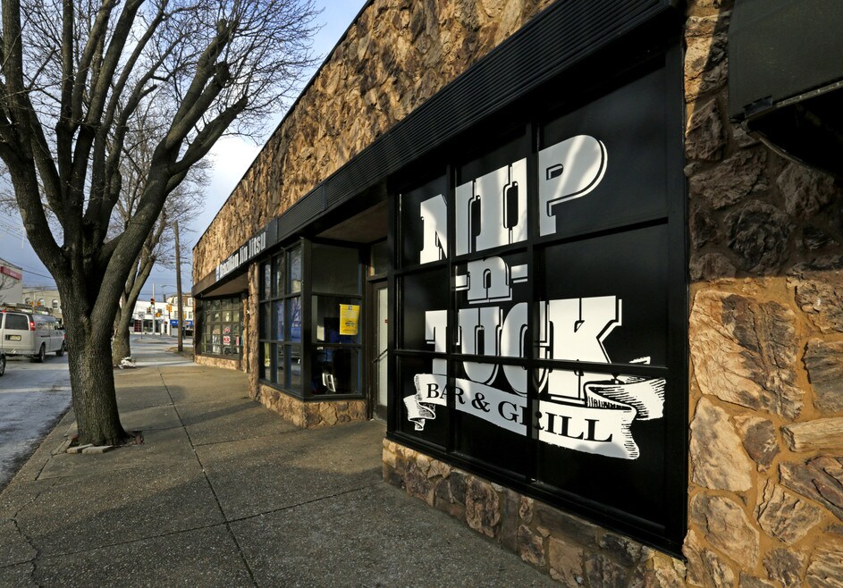 Casas de renta en Eatontown, NJ