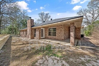Building Photo - 264 Peaceful Valley Trail