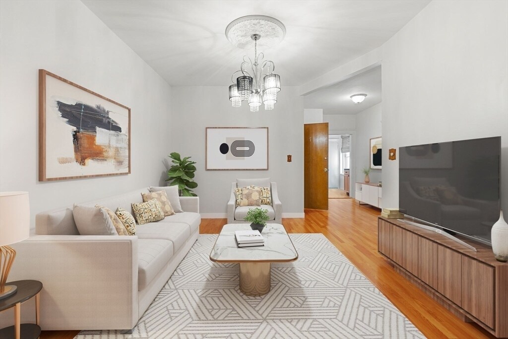 Foto principal - 90 Bynner St