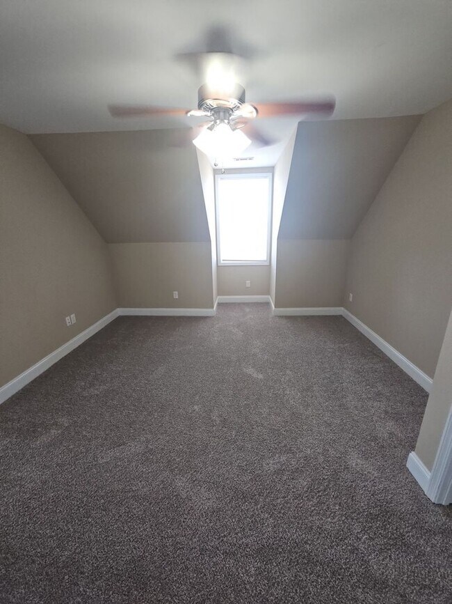 Foto del edificio - 2015 Reserve Dr