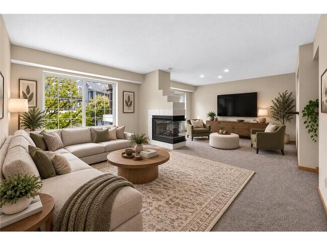 Foto del edificio - 15600 24th Ave N