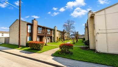 Building Photo - 11685 Alief Clodine Rd