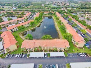 Building Photo - 8274 Key Royal Cir