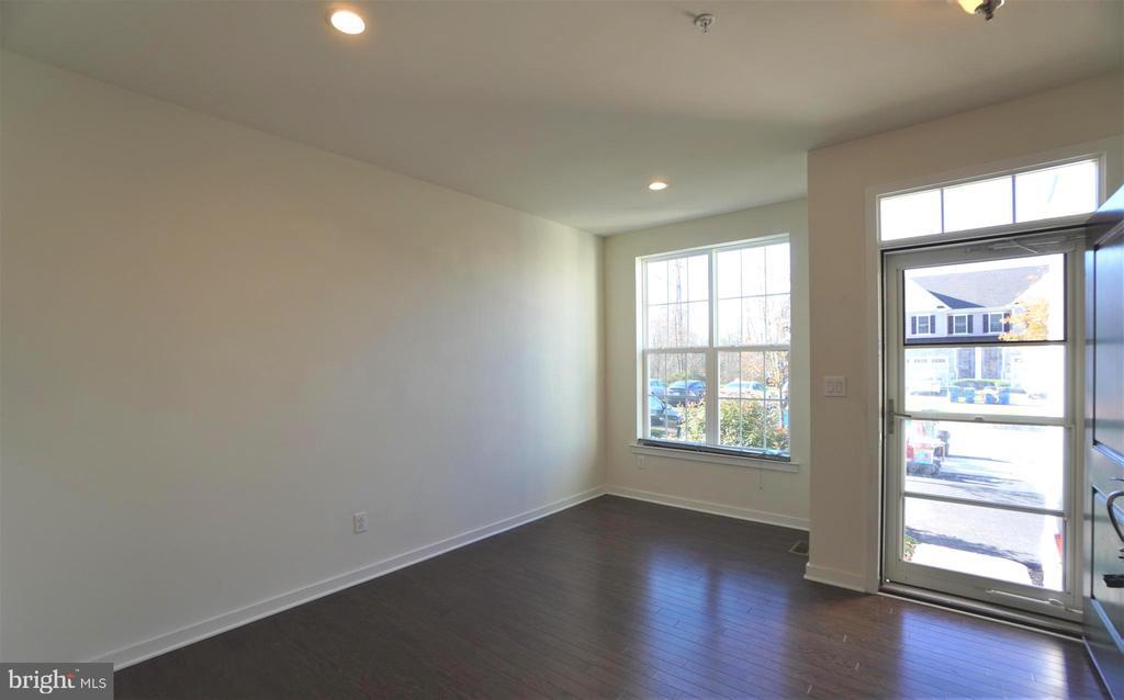 115 Caldwell Ct, Colmar, PA 18915 Townhome Rentals in Colmar PA