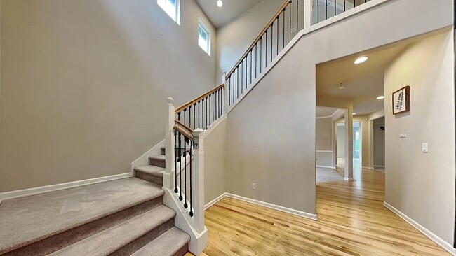 Foto del edificio - Redmond Bear Creek 4 Bedroom 2.5 Bath home