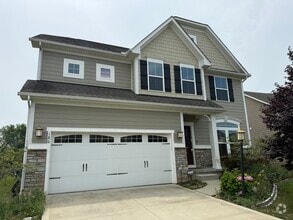 Building Photo - 186 Mcnamara Loop
