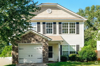 Building Photo - 6126 Summerour Place