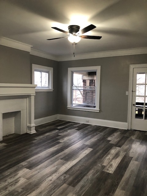 11844 Cliffton Blvd – photo 4