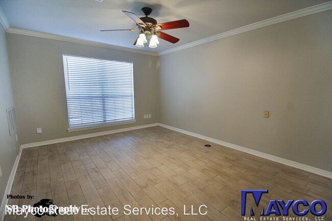 Building Photo - 3 br, 2 bath House - 3434 Stonebrook Pl.