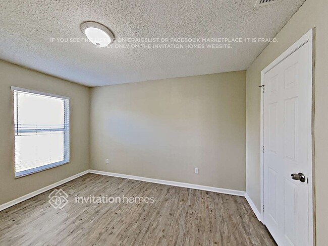 Foto del edificio - 3564 Moss Pointe Pl