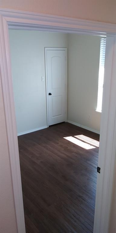 Foto del edificio - 1428 Ravenwood Dr