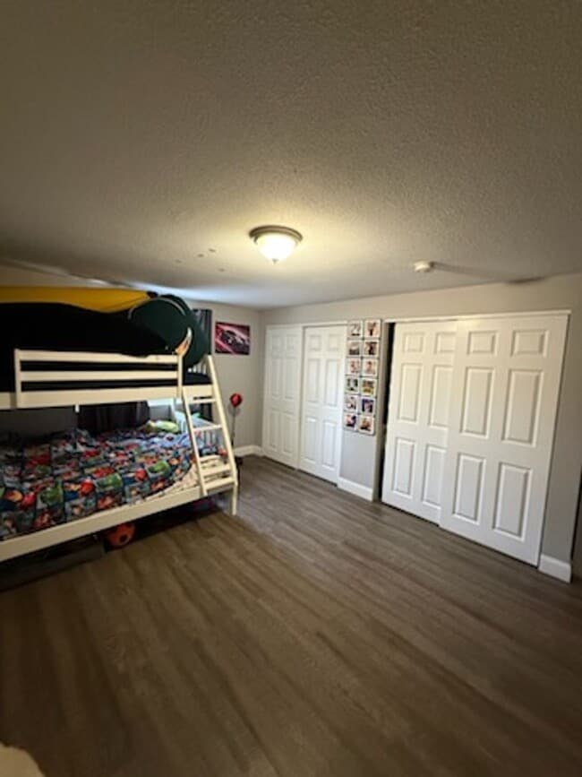 Foto del edificio - 1 Silvestri Cir