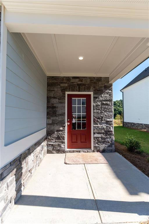 Building Photo - 31 Briarwood Dr E