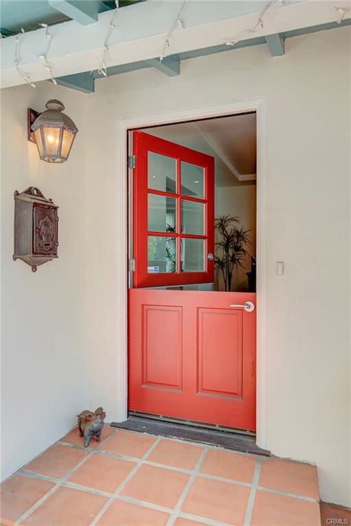 Building Photo - 333 3rd St