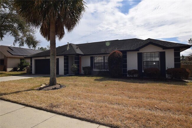 Foto del edificio - 7748 Indian Ridge Trail S