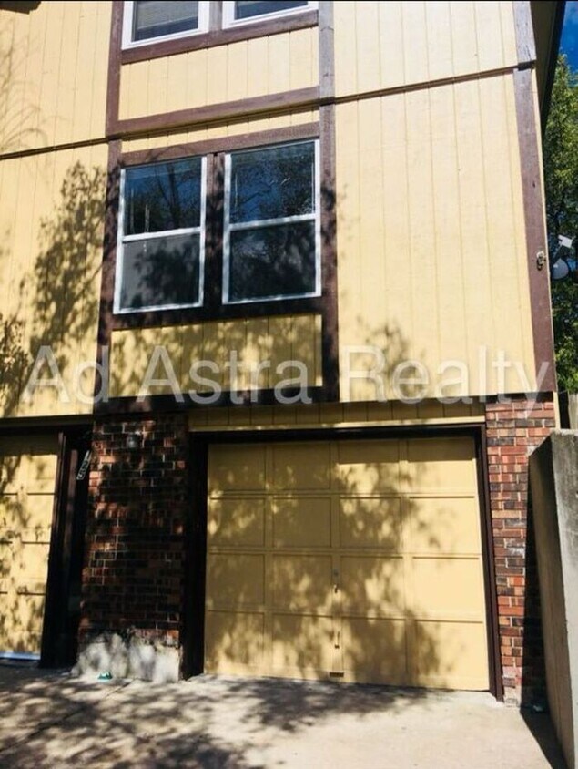 125 Kindred Ave, Bonner Springs, KS 66012 House Rental in Bonner Springs, KS