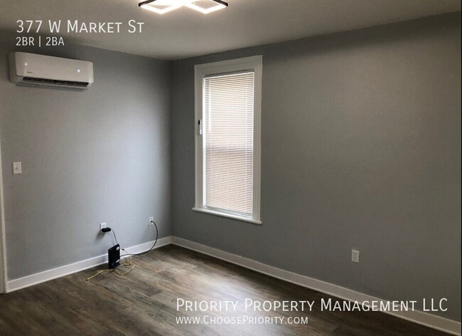 Building Photo - 377 W Market St