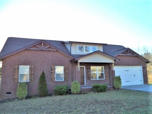 Primary Photo - 6855 Harvest Grove Lane
