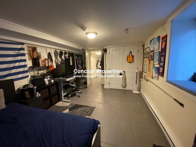 Foto del edificio - 24 Sunset St