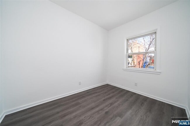 Foto del edificio - 10 McDougall St