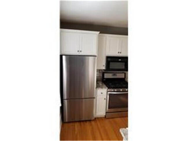 Foto del edificio - 4840 Upton Ave S