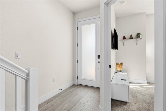 Building Photo - 1385 Peaceful Nature Way