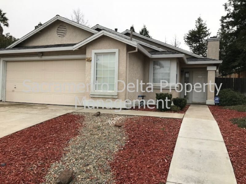 Foto principal - 3509 Esterbrook Way