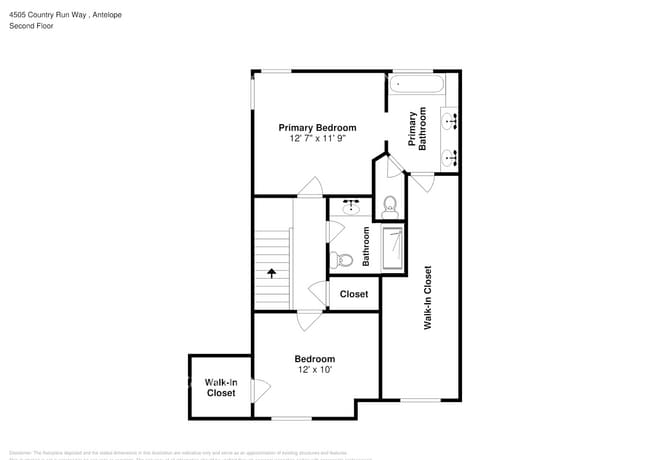 Building Photo - 4505 Country Run Way