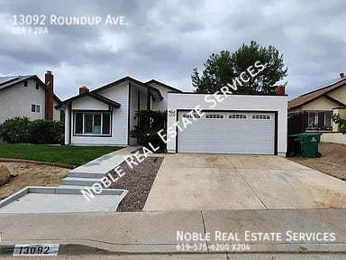 Building Photo - 13092 Roundup Ave